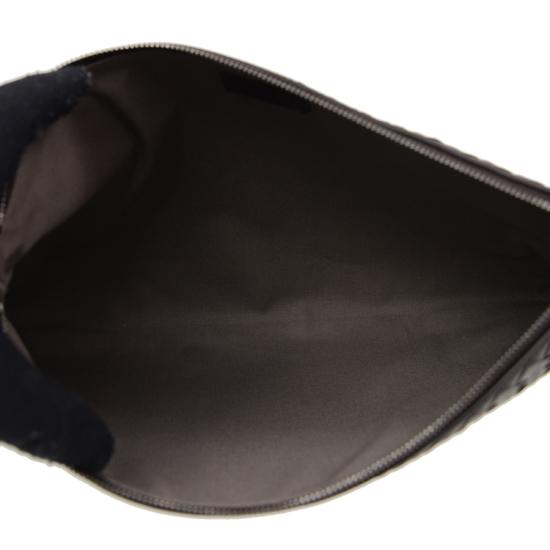 ★BOTTEGA VENETA スーパーコピー★レザークラッチバッグ 355261V001O2006