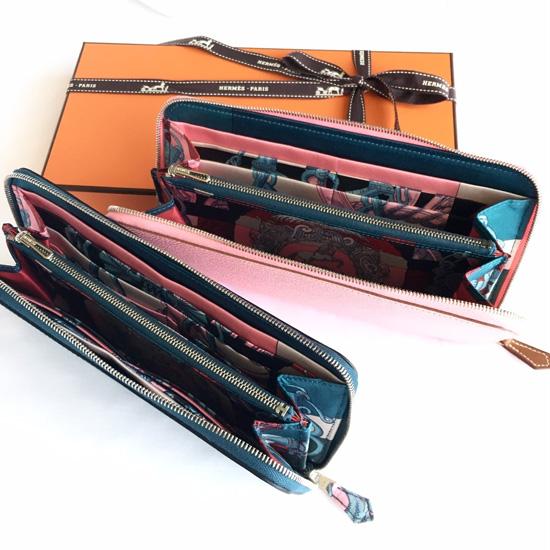 エルメススーパーコピー HERMES 2017