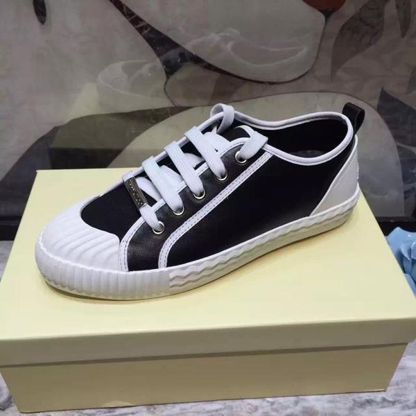 ☆2017SS　Jimmy Choo(ジミーチュウ スーパーコピー) スニーカー 7051707
