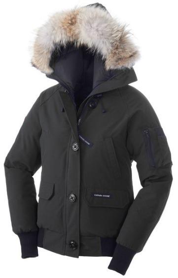 カナダグース コピー CANADA Goose Chilliwack Bomber セレブ 7072707