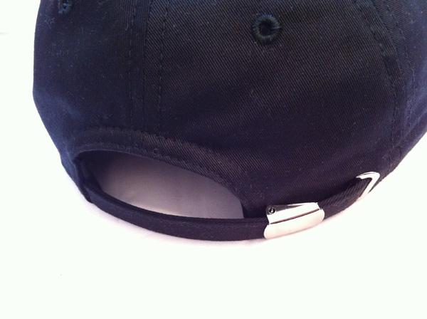 バレンシアガ キャップ スーパーコピー【BALENCIAGA】ロゴキャップ コピー 多色 7051207