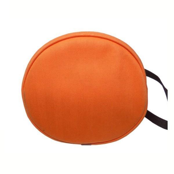 【即納】希少！★HERMESエルメススーパーコピー★Sac de pansage★ショルダーバッグ 7053011