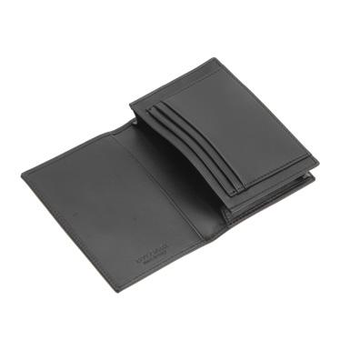 BVLGARIブルガリスーパーコピー N級品財布32588WEEKEND名刺入れ