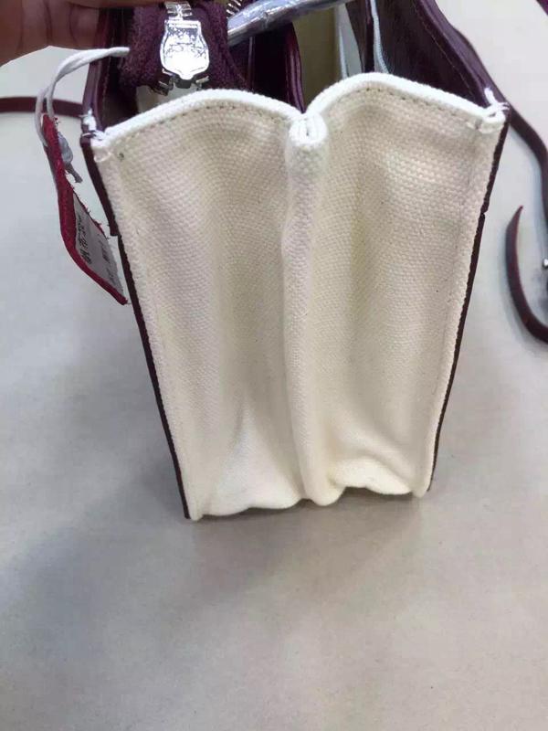 BALENCIAGA バレンシアガスーパーコピー 2015新作 紗栄子ちゃん愛用 ポシェットEXミニ