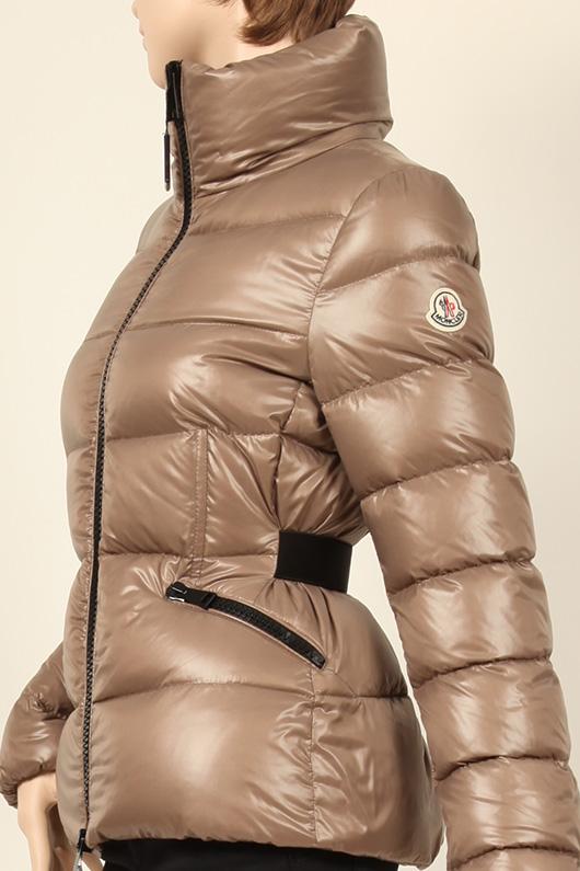 MONCLER モンクレール スーパーコピー DANAE ダナエ レディース ダウンジャケット 2018年秋冬新作 7101611