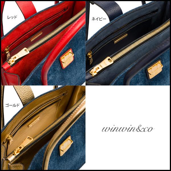 【送料無料】MiuMiu トートバッグ スーパーコピー 選べる3色 RN1104 2AQJ