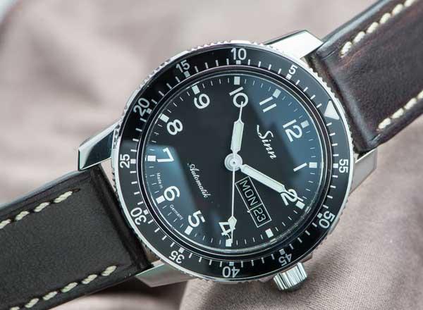 ジンSINN 104.ST.SA.A 