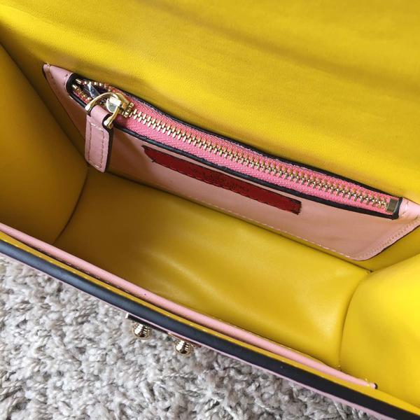 Valentino ヴァレンティノスーパーコピー 