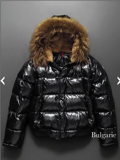 モンクレール スーパーコピー MONCLERメンズ Jr2015秋冬新作 ジャケット M020