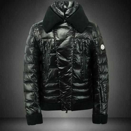 モンクレール ダウンメンズ スーパーコピーMONCLER Jr2016秋冬新作 ジャケット 9004