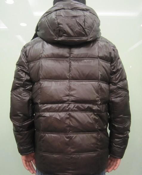モンクレール スーパーコピー MONCLERメンズ Jr2015秋冬新作 ジャケット MO8013