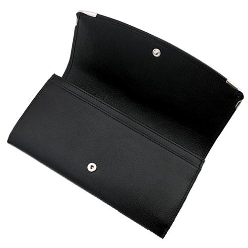 CARTIER カルティエ財布コピー マルチェッロライン 長財布 L3001295