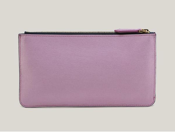 2015AW 希少 FENDI フェンディコピー モンスターコインケース