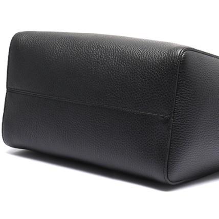 2017新作 GUCCI グッチ スーパーコピー SWING スウィング M トートバッグ 354408 
