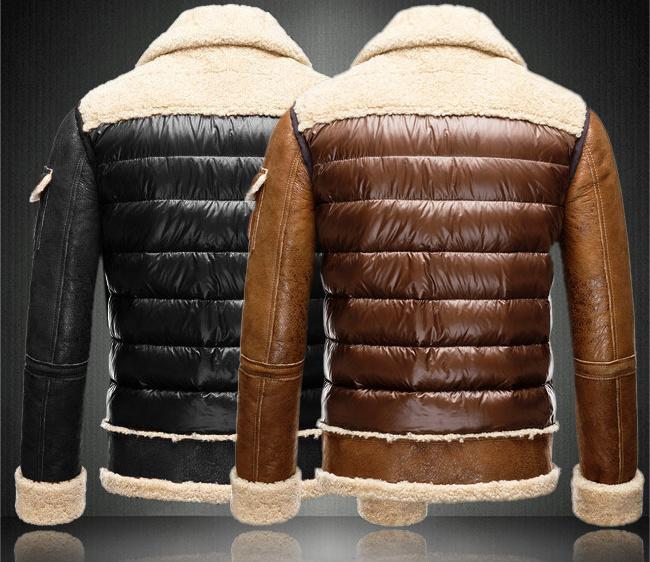 モンクレール ダウンメンズ スーパーコピー MONCLER 2015 AW新作 ジャケット 9014