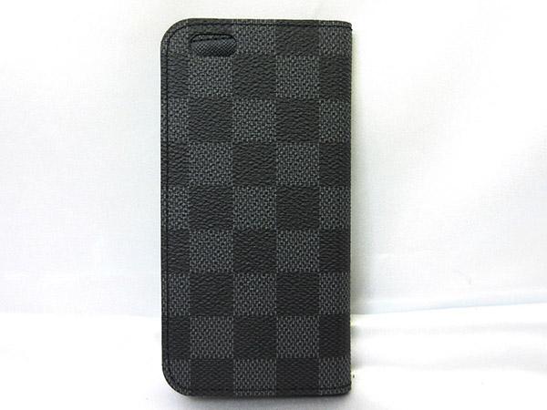 ルイヴィトン スーパーコピー IPHONE6S・フォリオ N61244