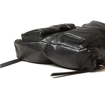 2015秋色新作★BALENCIAGA(バレンシアガスーパーコピー)★TRAVELLER S トラベラーバックパック