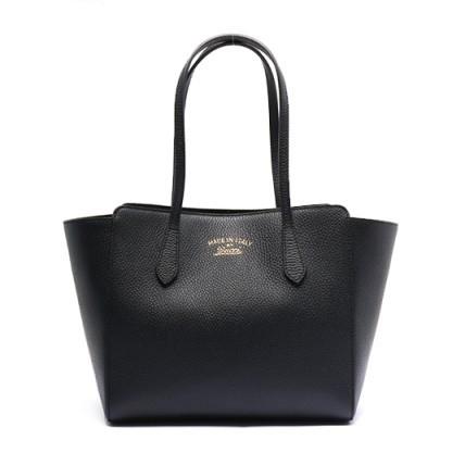 2017新作 GUCCI グッチ スーパーコピー SWING スウィング M トートバッグ 354408 