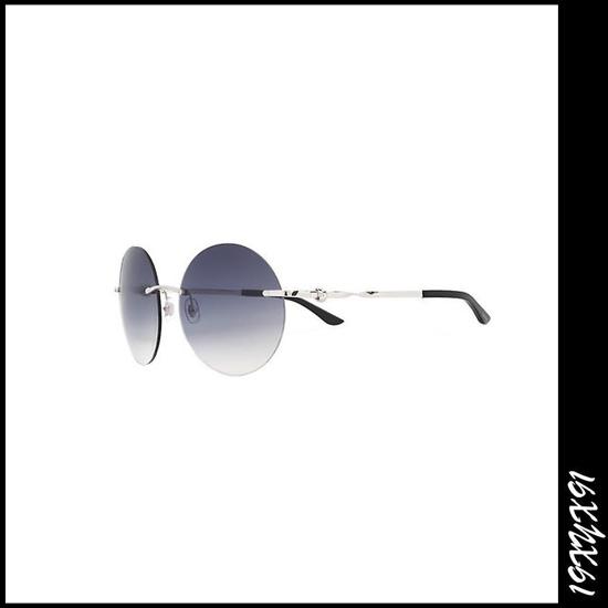 CARTIER財布スーパーコピー☆Trinity sunglasses サングラス 7060501