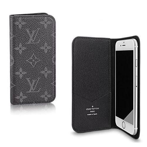 大人気 ルイヴィトン iphone7・フォリオ スマホケース 多色 M61906/M61909/M61905/M61908/M62640/M61907 