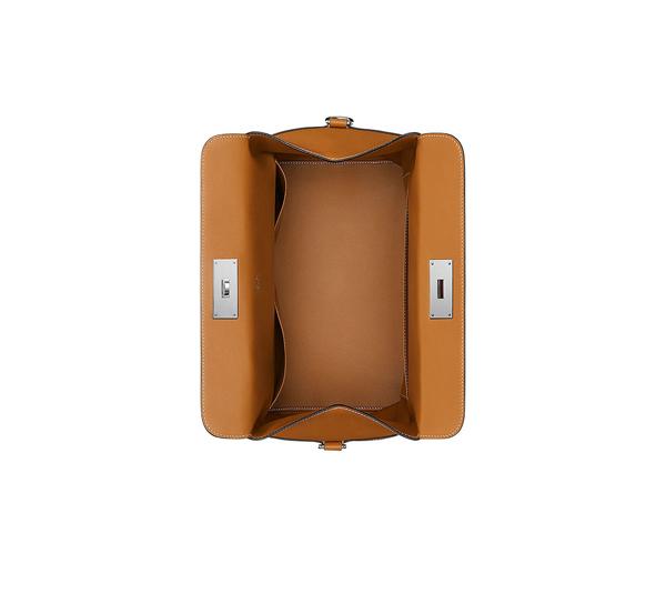 2017新作 HERMES エルメススーパーコピー Toolbox 26 ハンドバッグ 7053004