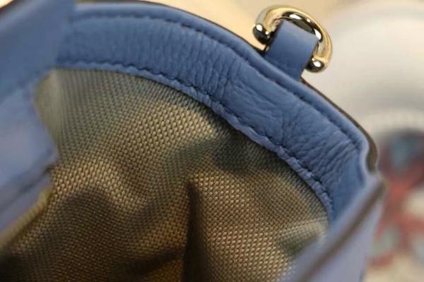 2015新作【GUCCI】グッチバッグスーパーコピー スウィング ミニ 2Wayトートバッグ 368827