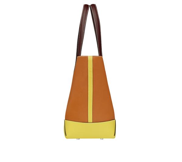 2017新作 HERMES エルメススーパーコピー Maxibox Cabas 36 トートバッグ 7053001