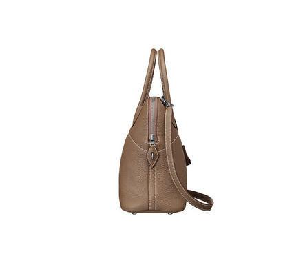 在庫あり！【HERMES】 Bolide31☆大人気のエトープ H029812CK18
