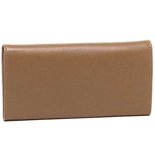 人気 BVLGARI ブルガリ 長財布 新作 7031101