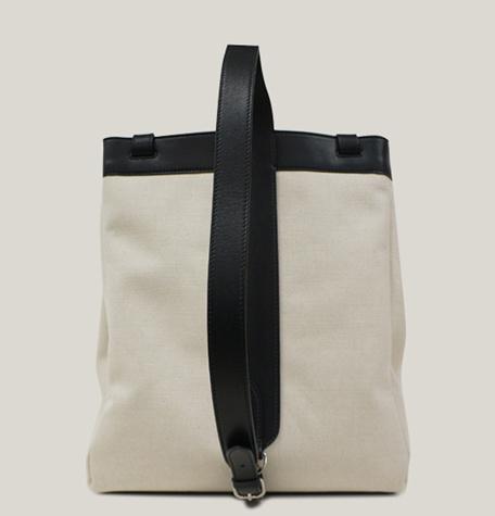 新作入荷★☆Balenciaga☆バレンシアガバッグスーパーコピーダブルバックルショルダー★Mサイズ