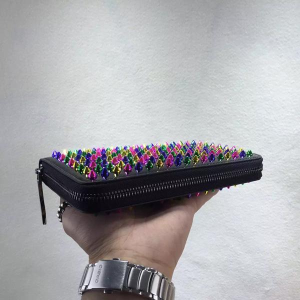 ☆16SS最新作★ルブタンスーパーコピー Christian Louboutin ルブタン★ 1165065W069