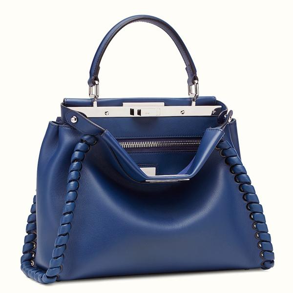 新作 フェンディ スーパーコピー【FENDIバッグ】今話題の'Fashion Show Dotcom' Tote Bag Camel 7010904