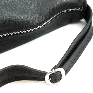 クロムハーツ スーパーコピー（Chrome Hearts）バック・メンズ ソフトショルダーウィズ 7051905
