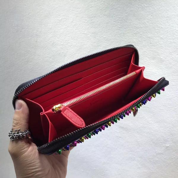 ☆16SS最新作★ルブタンスーパーコピー Christian Louboutin ルブタン★ 1165065W069