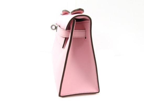 HERMES/エルメス★ポシェット×ハンドバッグ×サクラ★新作7011016