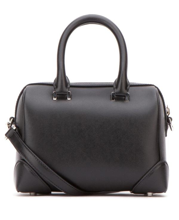 GHIVENCHY ジバンシィスーパーコピー LUCREZIA MICRO ショルダー バッグ 7072201