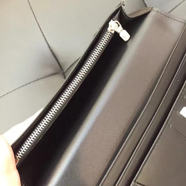 17AW新作 Louis Vuitton(ルイヴィトン スーパーコピー)★ブラザ ウォレット レガッタ N41593