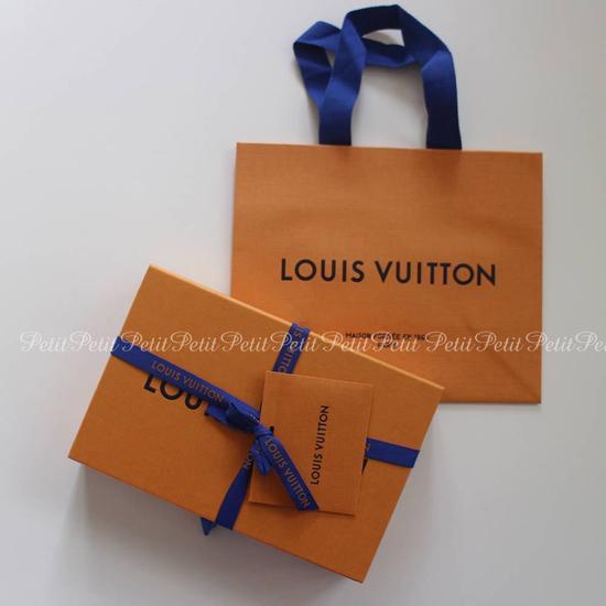 Louis Vuitton/ルイヴィトン iPhone8+ /iPhone8plusケース EYE TRUNK 7101102