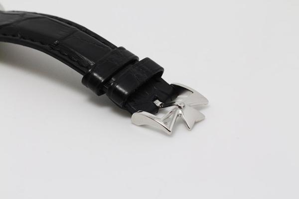 ヴァシュロンコンスタンタン スーパーコピー パトリモニー 81577/V01R-9271