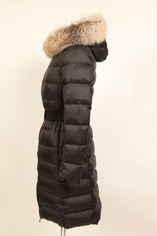 MONCLER モンクレール スーパーコピー / FABREFOX ファーブルフォックス レディース ダウンコート【秋冬新作】7092901