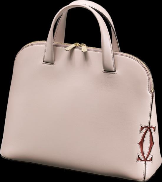 CARTIER/カルティエ スーパーコピー★２WAYバッグ×２カラー★最新作 7060503