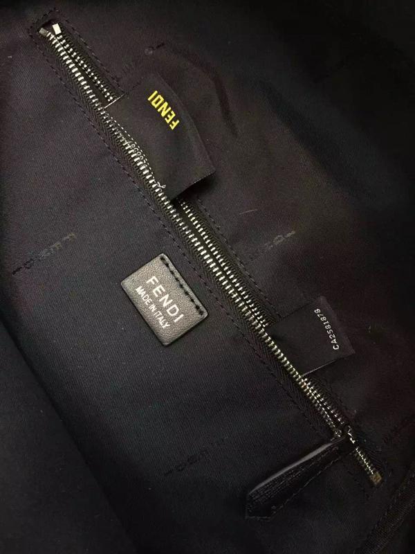 2015AW ◇FENDI フェンディコピー 7VZ016 52E F044N