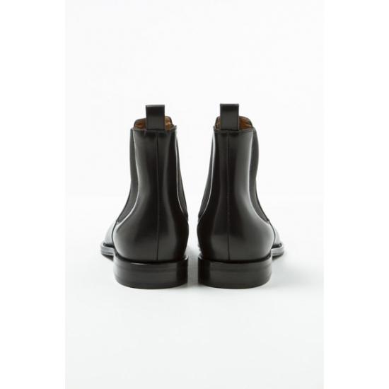 ジバンシー / GIVENCHY　靴 スーパーコピー/ ブーツ BM08318848 
