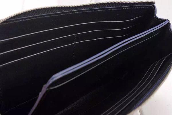 2015秋冬新作 CELINE セリーヌスーパーコピー コインポーチ付 超レアジップ長財布