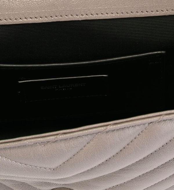 Saint Laurent サンローランスーパーコピー★GOLD金具×２WAYバッグ×３カラー★最新作★7050205