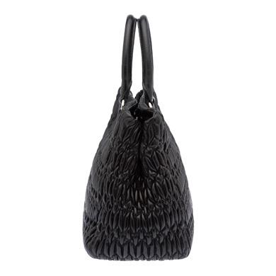 【最新作入荷♪】4色MiuMiu スーパーコピー*マトラッセトートバッグ1516AW5BA958