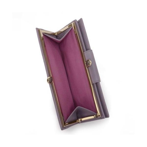 【2015年NEW】ブルガリスーパーコピー N級品★GOLD金具×２つ折り財布×３カラー★最新作★ 17098631