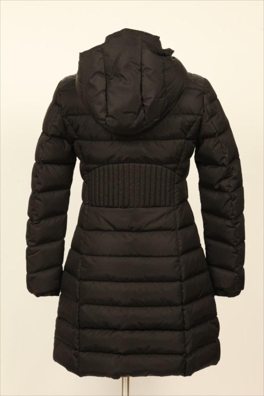 MONCLER モンクレール スーパーコピー OROPHIN オルファン レディース ダウンコート 2018年秋冬新作 7101612