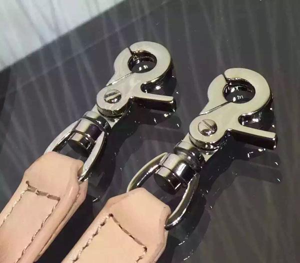2015AW BALENCIAGA バレンシアガスーパーコピー ル ディス ミニカルターブル ソフト 