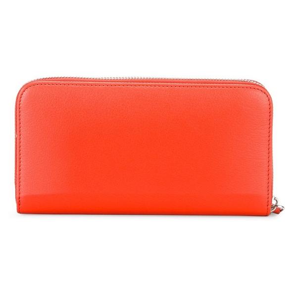GIVENCHY (ジバンシィスーパーコピー) Pandora wallet ラウンドファスナー 財布7072209